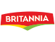 Britannia