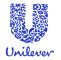 Unilever Logo