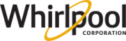 Whirpool Logo