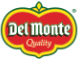 delmonte