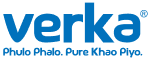 Verka Logo